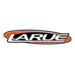 Larue logo 4 web