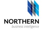 Northern Business Intelligence
