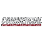 Commercial logo 4 web