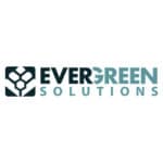 Evergreen4web