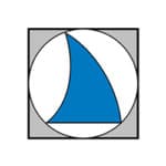 Tradewind-sail