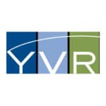 YVR-Vancouver-4-web