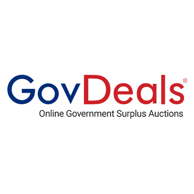 GovDeals