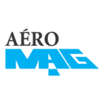 AeroMag 4 SWIFT SITE