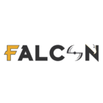 FALCON logo-4-WEB