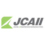 JCAII logo 4 SWIFT SITE