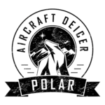 Polar 4 SWIFT SITE