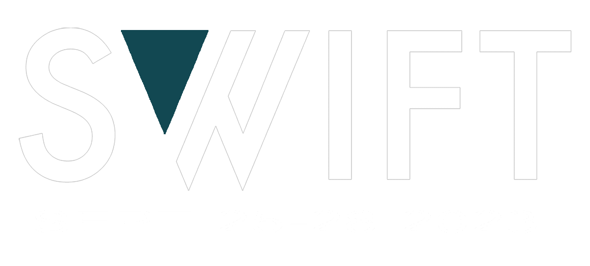 Sponsor Swift Airfield Conference and Trade Show