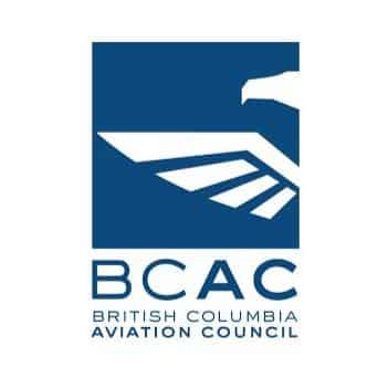 BCAC logo sq