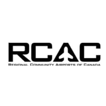 RCAC 2