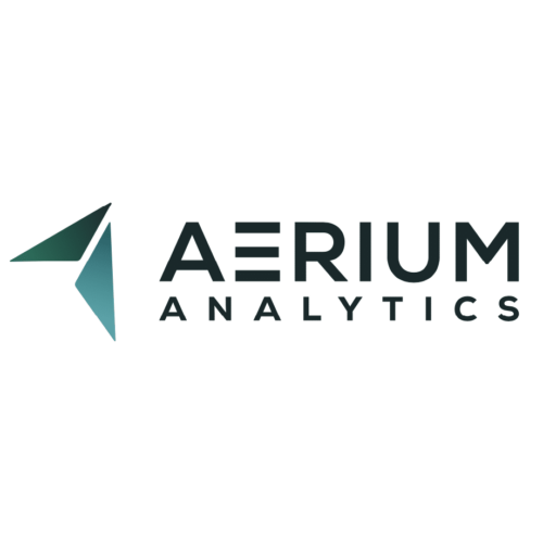 Aerium Analytics (1)