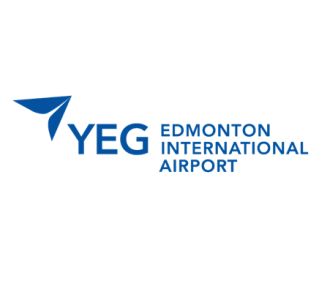YEG logo 4 web 2025