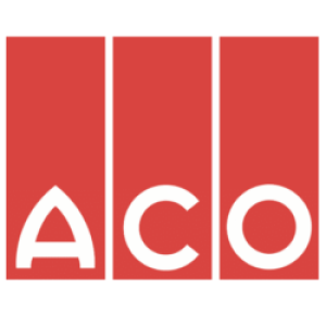 ACO Square