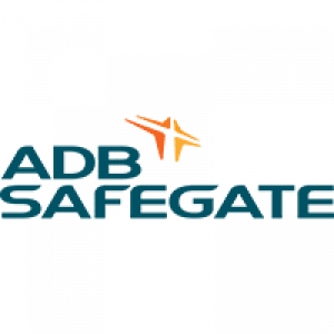 ADB NEW