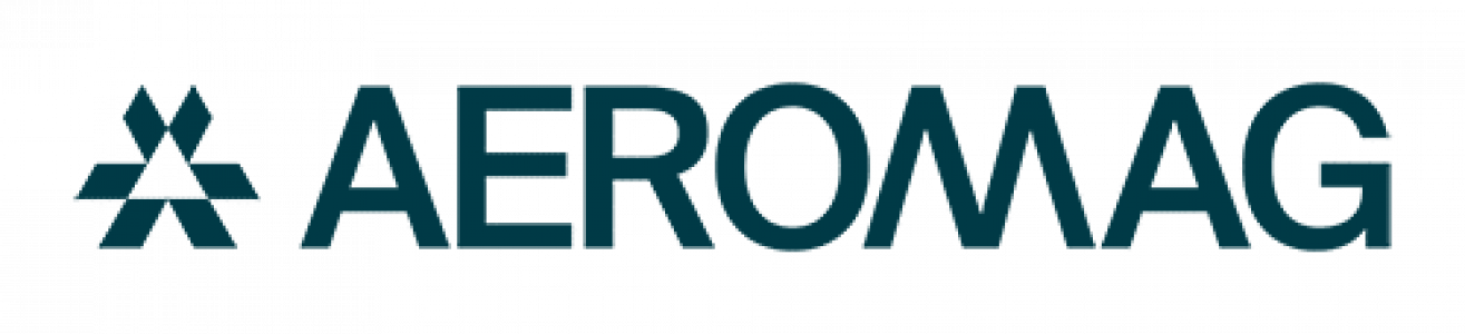 AEROMAG_Logo_BleuCrepuscule web