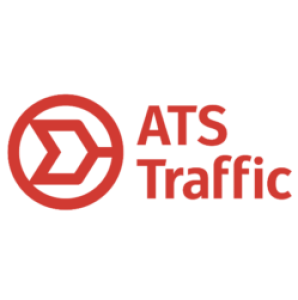 ATSTrafficSquare