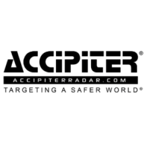 Accipiter white square