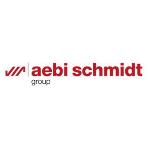 Aebi Schmidt 4 SWIFT site