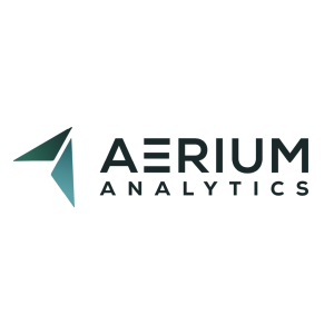 Aerium Analytics