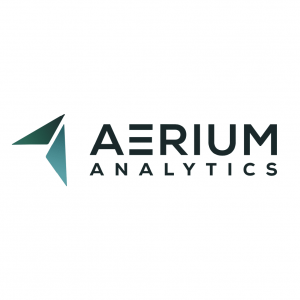 Aerium Analytics