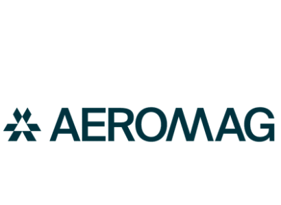 Aeromag logo edited