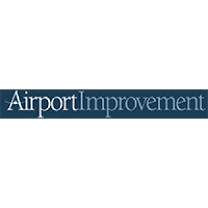 Airport Improvement logo for web