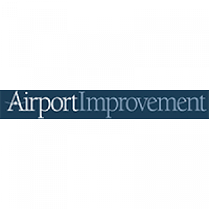 Airport Improvement logo for web