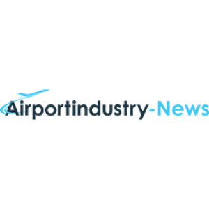 Airport Industry News website logo