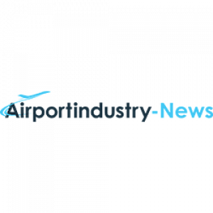 Airport Industry News website logo