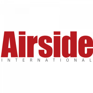 Airport international for web