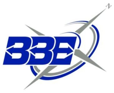 BBE_logo_CMYK_F
