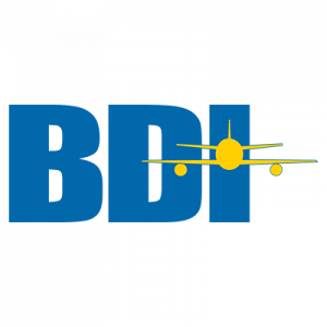 Blast Deflectors logo 4 SWIFT