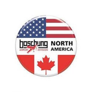 Boschung NA logo