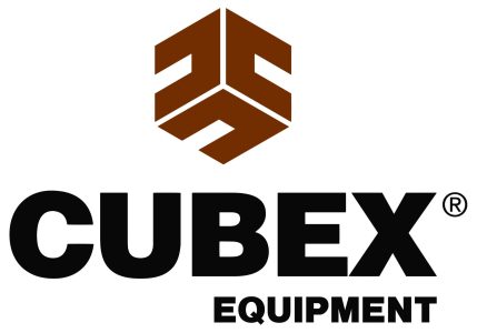 CUBEX-High-Resolution-Vertical-Logo-1_equip