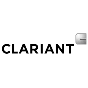 Clariant 4 SWIFT SITE