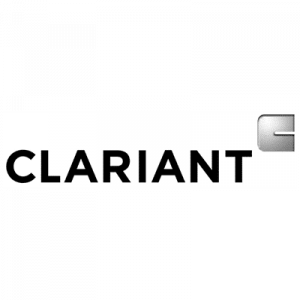 Clariant 4 SWIFT SITE