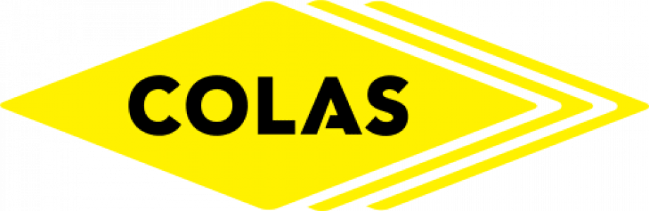 Colas Logo (Primary-Colour) web