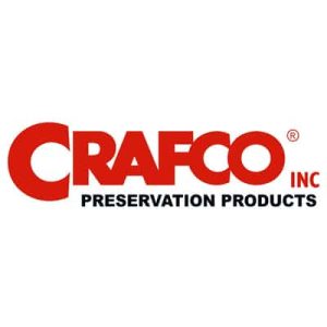 Crafco 4 SWIFT SITE