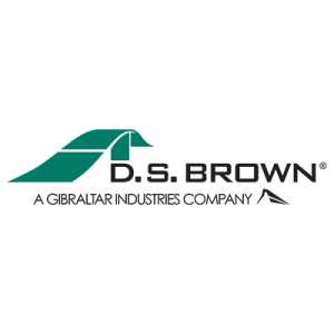 DS BROWN 4 SWIFT SITE