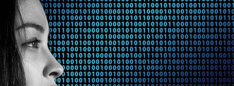 Dataand Digital Dataand Digital