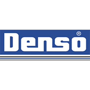 Denso for web