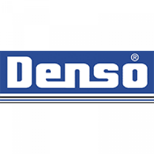 Denso for web