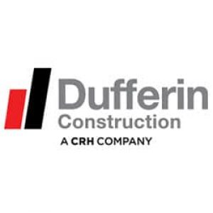 Dufferin-4-web