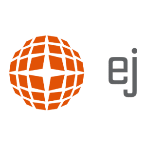 EJ 4 SWIFT SITE