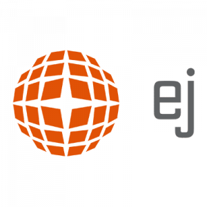 EJ 4 SWIFT SITE