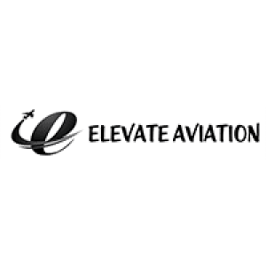 ELEVATE FOR WEB