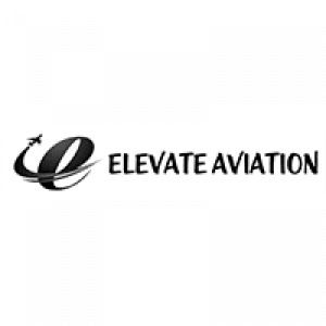 ELEVATE FOR WEB