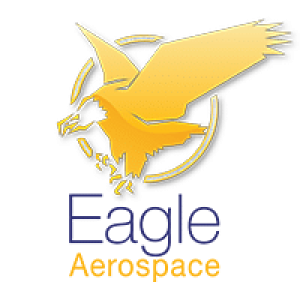 Eagle aerospace for web