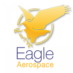 Eagle aerospace for web