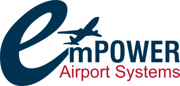 Empower_Logo for web